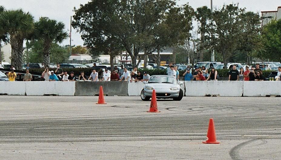 miata.jpg