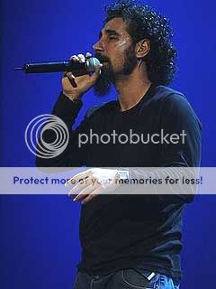 serj_tankian.jpg