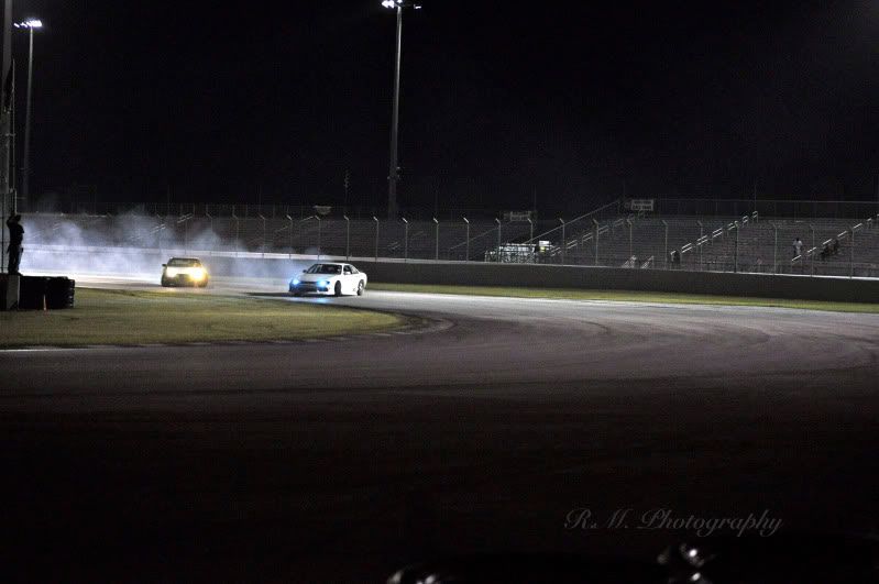 DSC_0038.jpg