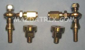 SteeringAngle1ws.jpg