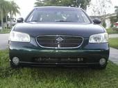m_3acef86ab9ca5ffc413e675452ce9138-1.jpg