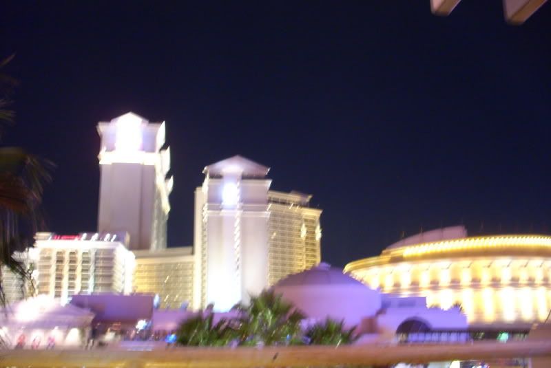DSCI0164.jpg