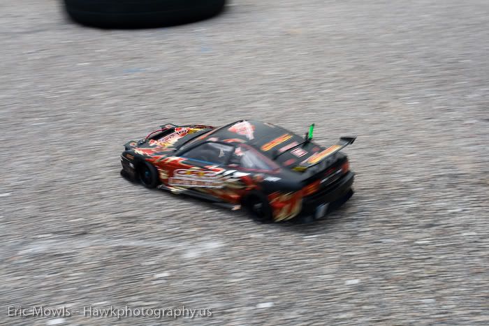 _MG_4208.jpg