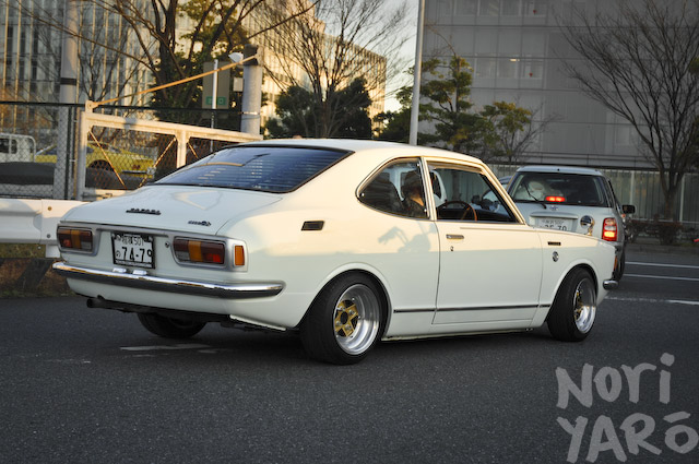 jcca_new_years_meeting_odaiba_035.jpg