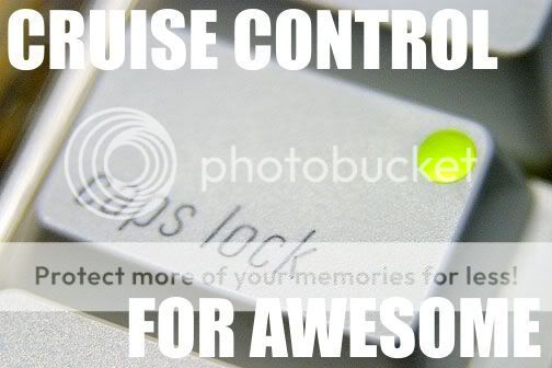 capslock_awesome.jpg