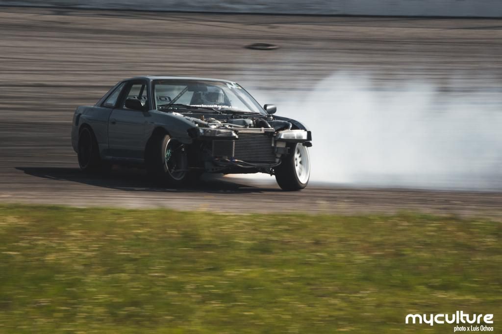 OSWDriftApril262014-79_zps13784c87.jpg