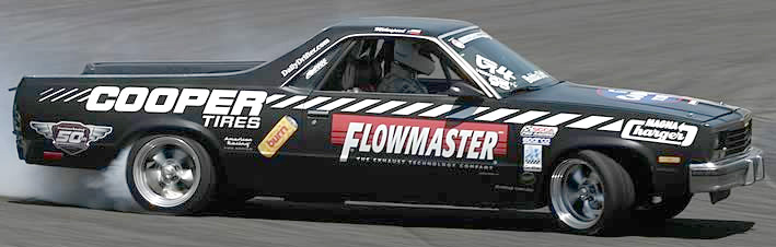 2005paint.jpg