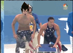 1218685300987lk5cu9.gif