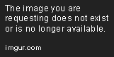 mYQsX.jpg