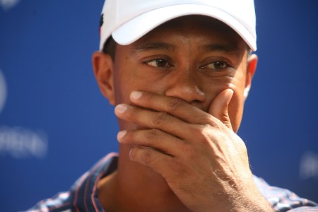 tiger-woods-crash-news.jpg