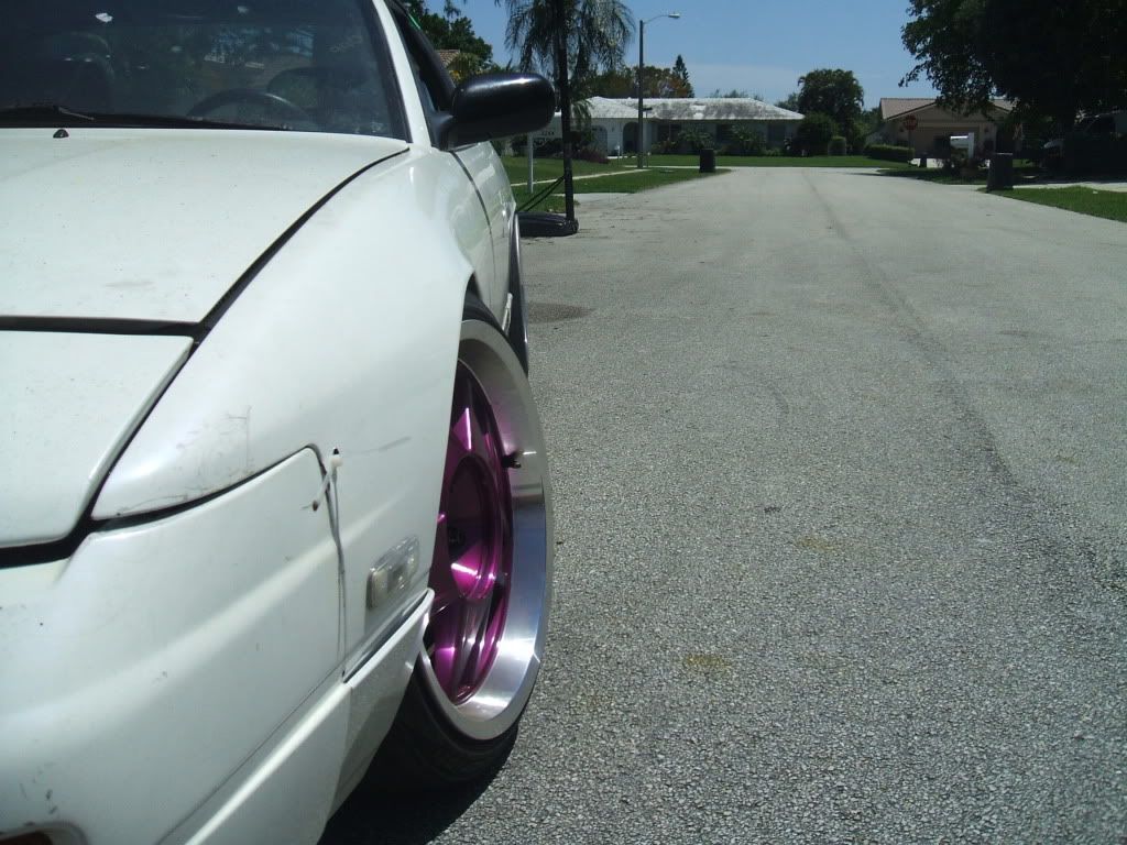 DSCF1768.jpg