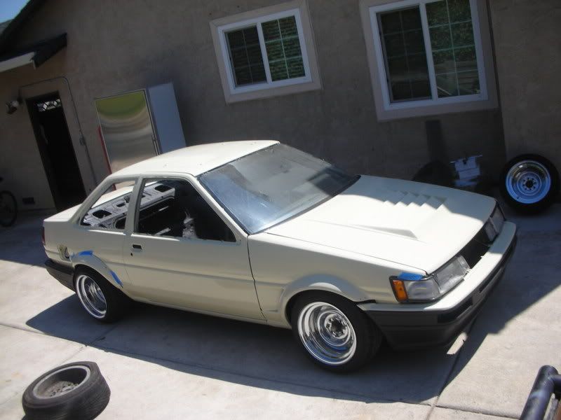 a197f569.jpg
