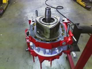 motor5.jpg