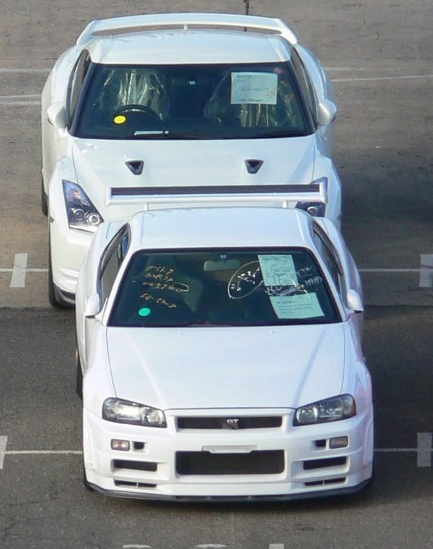 002zs3.jpg