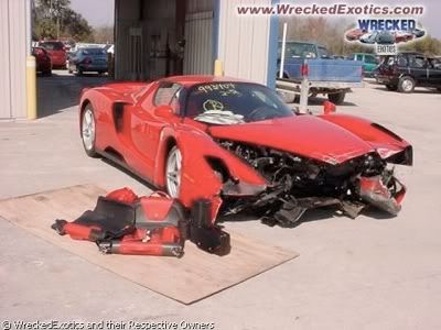 enzo-crash1.jpg