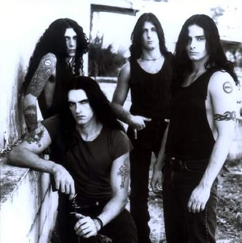 typeonegative1.jpg