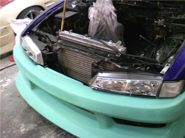7ef24a2c.jpg