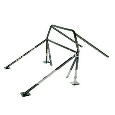 rollcage.jpg