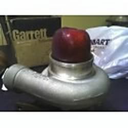 turbo4.jpg