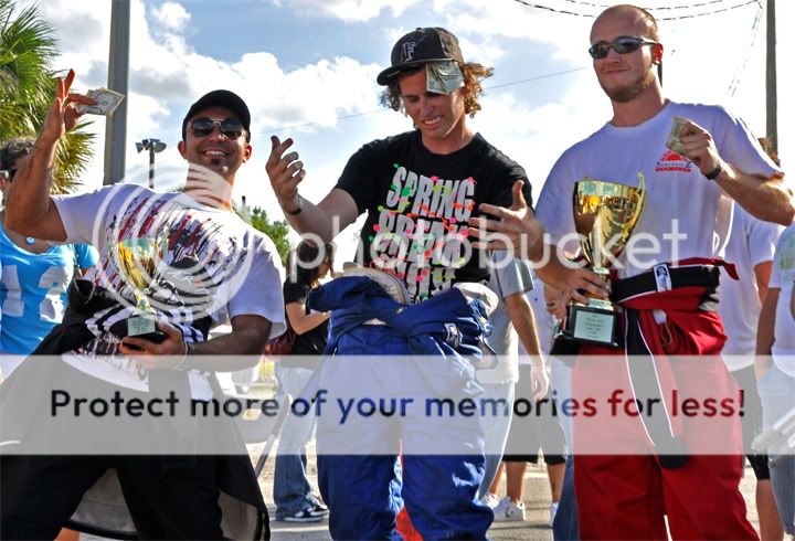 winners.jpg