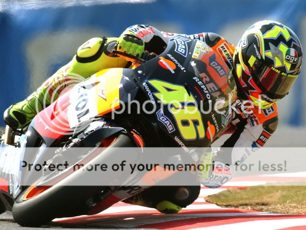 valentino_rossi_motogp_500cc_repsol.jpg