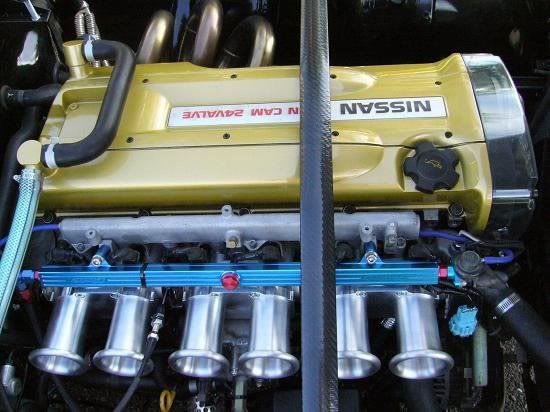 RB26DE.jpg
