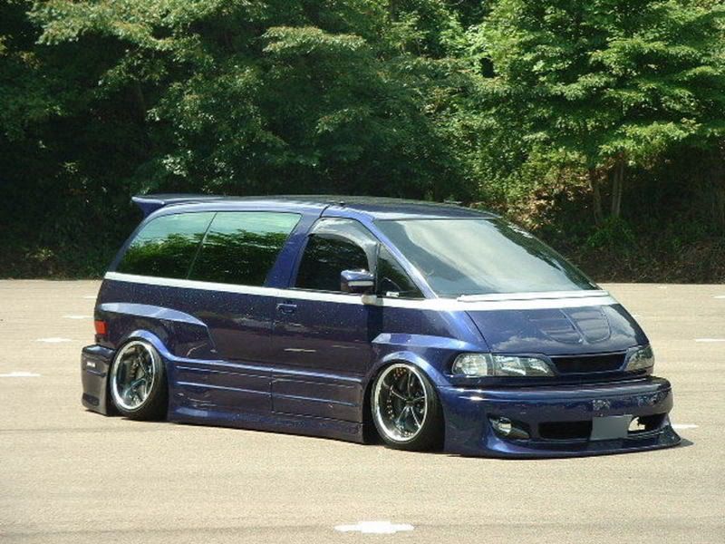 kei01.jpg