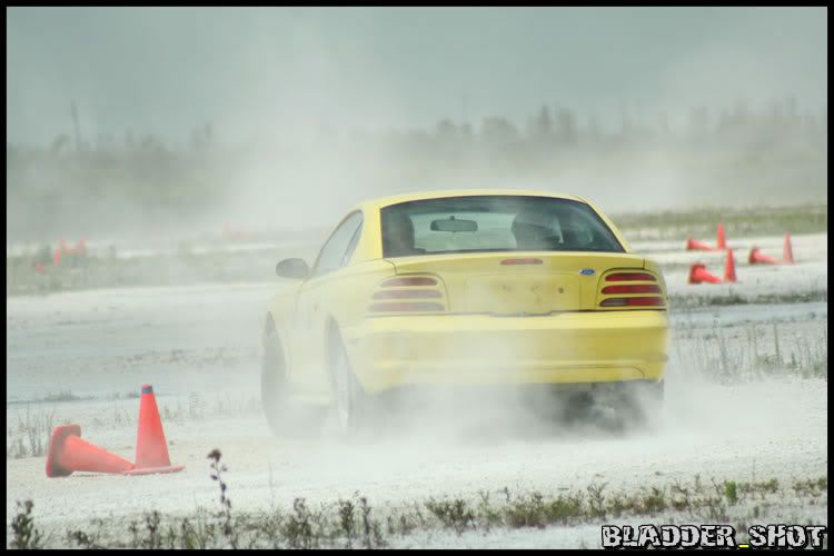 apr30_rally201.jpg