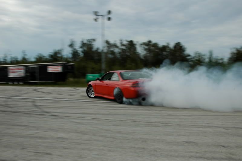 DSC_0698.jpg