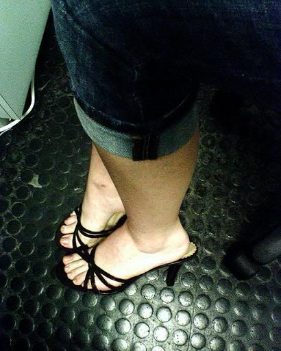 IMG00072.jpg