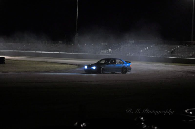 DSC_0045.jpg