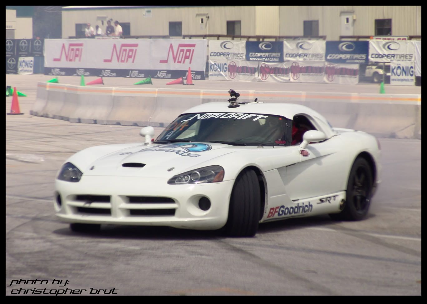 Viper1.jpg