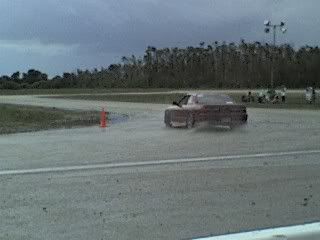 07-29-07_1449.jpg