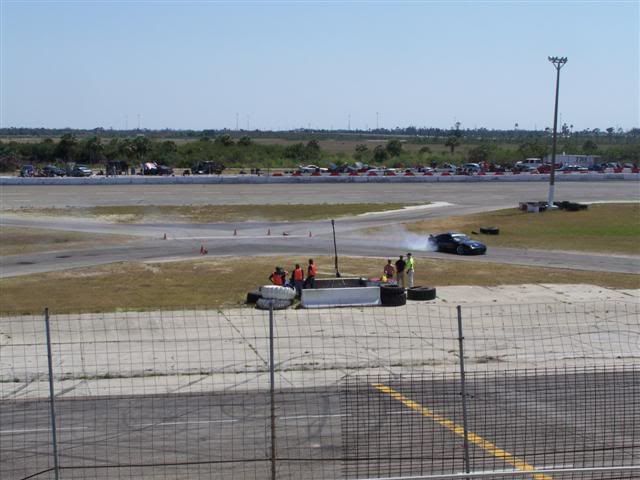 100_0265Small.jpg