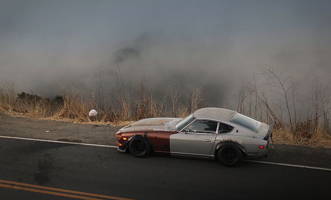 nissan-240z-32b44481067059d09-0-0-0-0-0.jpg
