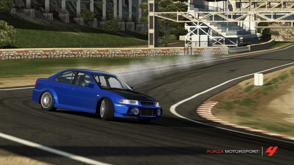 evo6.jpg