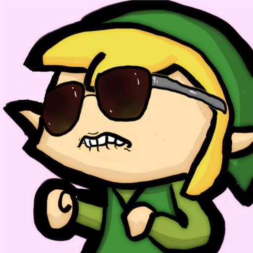 link.jpg