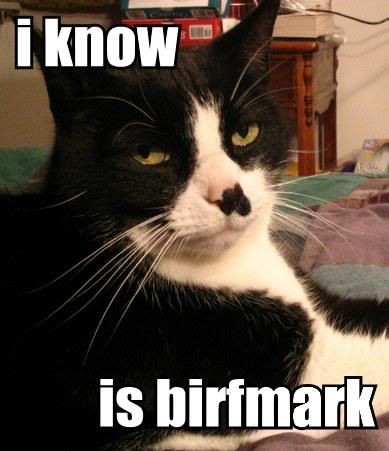i-know-is-birfmark.jpg