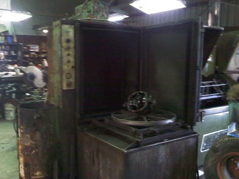 0701011631.jpg