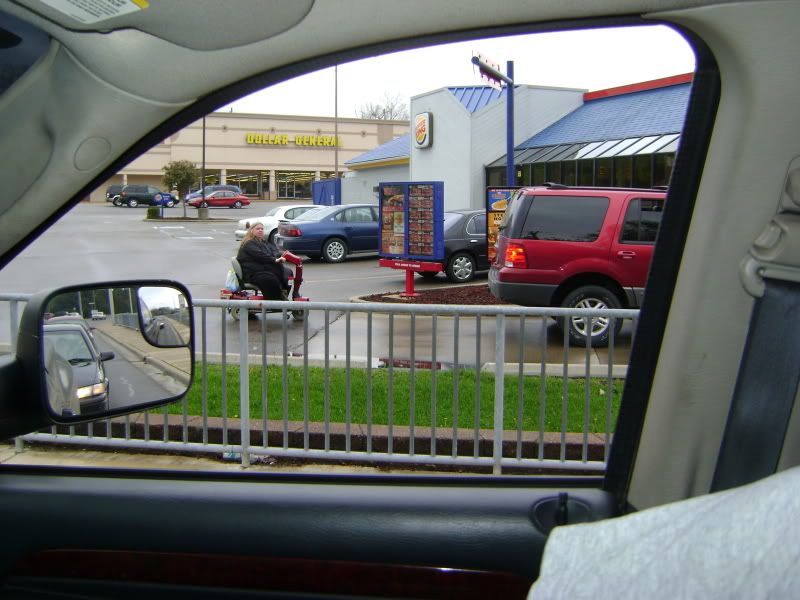 Picture008.jpg