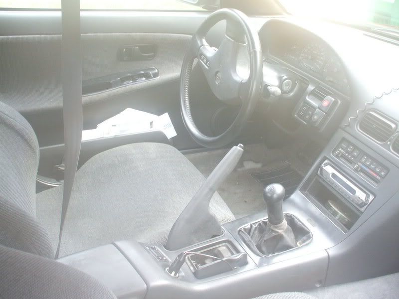 DSCF1139.jpg