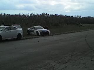 07-29-07_1413.jpg