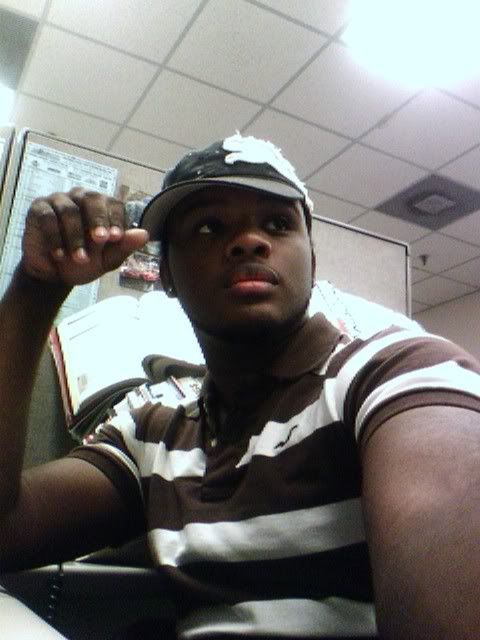IMG00026.jpg