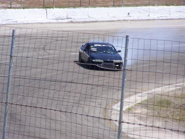 100_0243Small.jpg