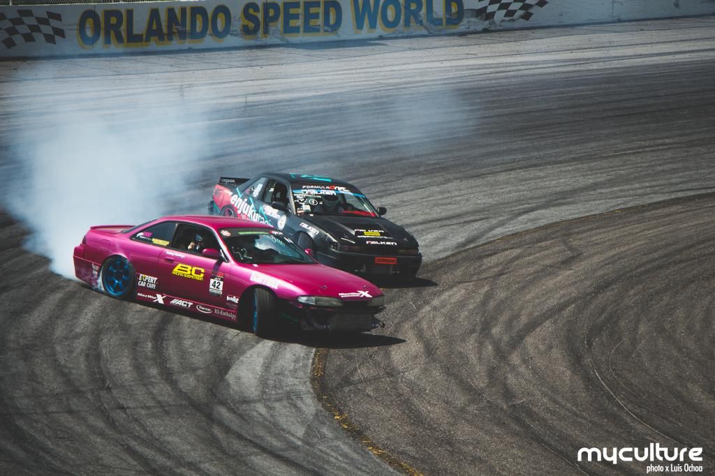 OSWDriftApril262014-38_zps8c3c1b1d.jpg