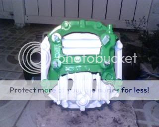 get-attachment-7aspx.jpg