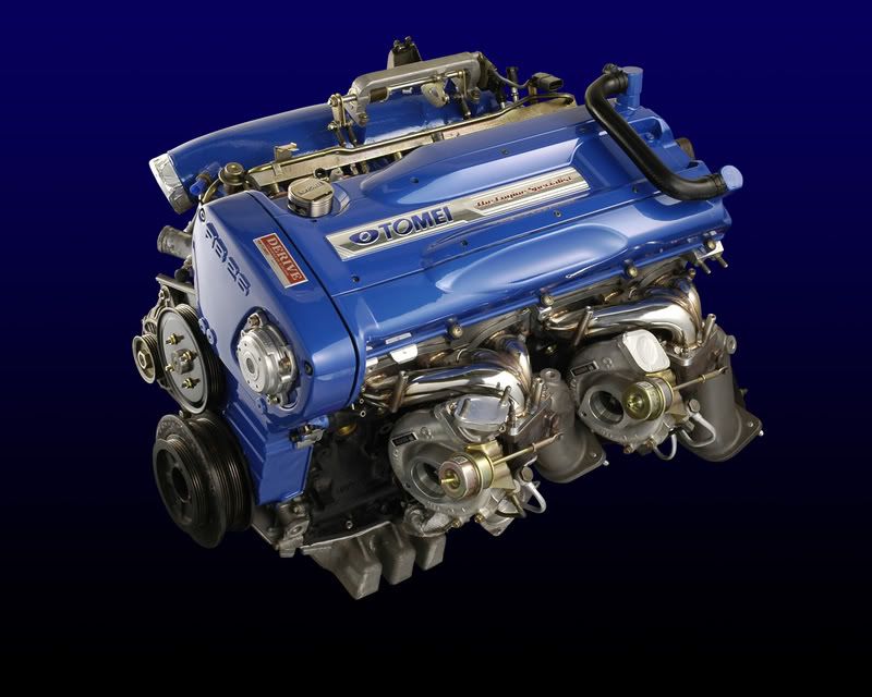 rb26eng_1280.jpg