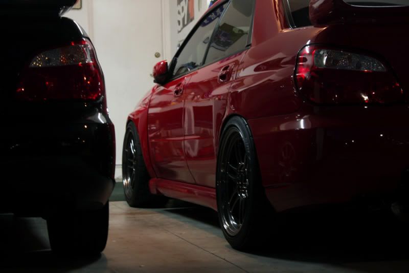 GARAGE.jpg