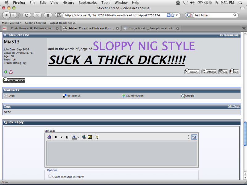 Picture5.png