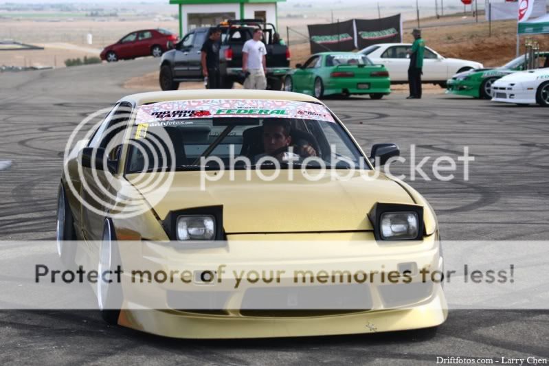 camber.jpg